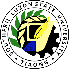 SLSU Logo